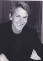 Edouard Thiébaut ©DR