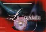 La Traviata ©DR