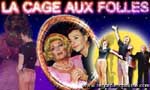 Notre Une de la deuxième quinzaine d'octobre 1999 ©DR
