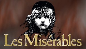 les_miserables_quebec