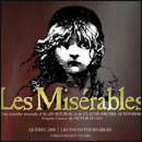 les_miserables_cd_2008