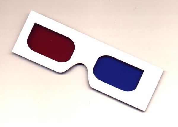3d
