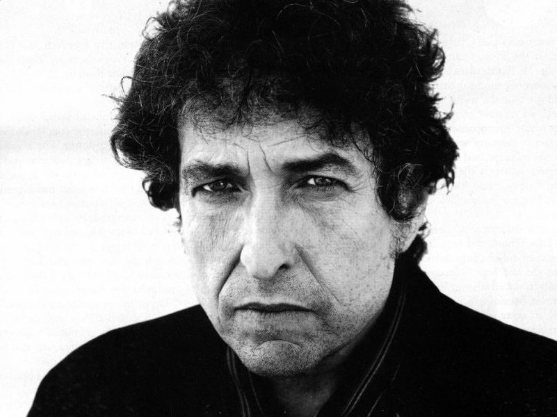 http://www.regardencoulisse.com/wp-content/uploads/2009/05/bob_dylan.gif