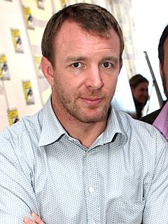 guy_ritchie