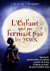 lenfantquinefermaitpaslesyeux