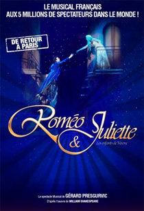 romeo_2010