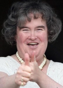 susan-boyle