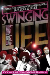 swinging-life1