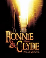 bonnie-and-clyde-polar-musical Bonnie & Clyde