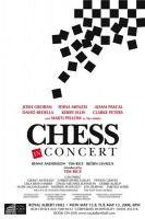 chess-2009