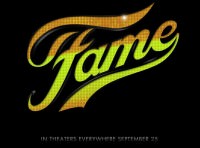 fame-2009