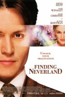finding-neverland