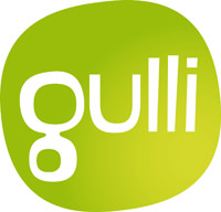 gulli_logo