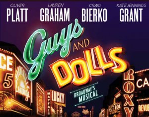 guys-and-dolls