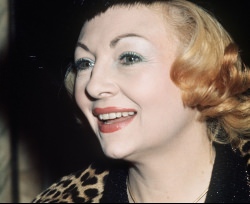 merval-paulette