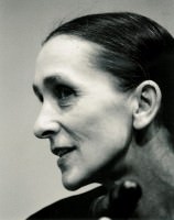 pina-bausch