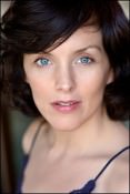ripley-alice Alice Ripley