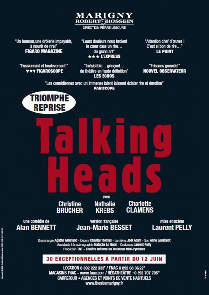 talking-heads
