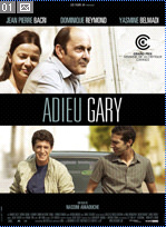 adieu-gary2
