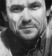 annaix-jean-luc Jean-Luc Annaix