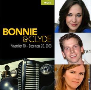 bonnie-et-clyde-cast