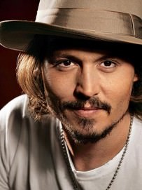 depp-johnny