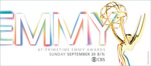 emmy2009