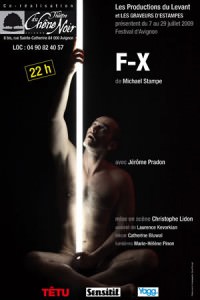 fx