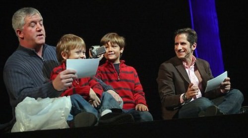 jbara-gregory-en-famille jbara-gregory-en-famille
