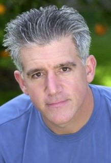 Gregory Jbara Gregory Jbara