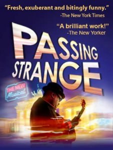 passing-strange