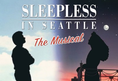 sleepless-in-seattle