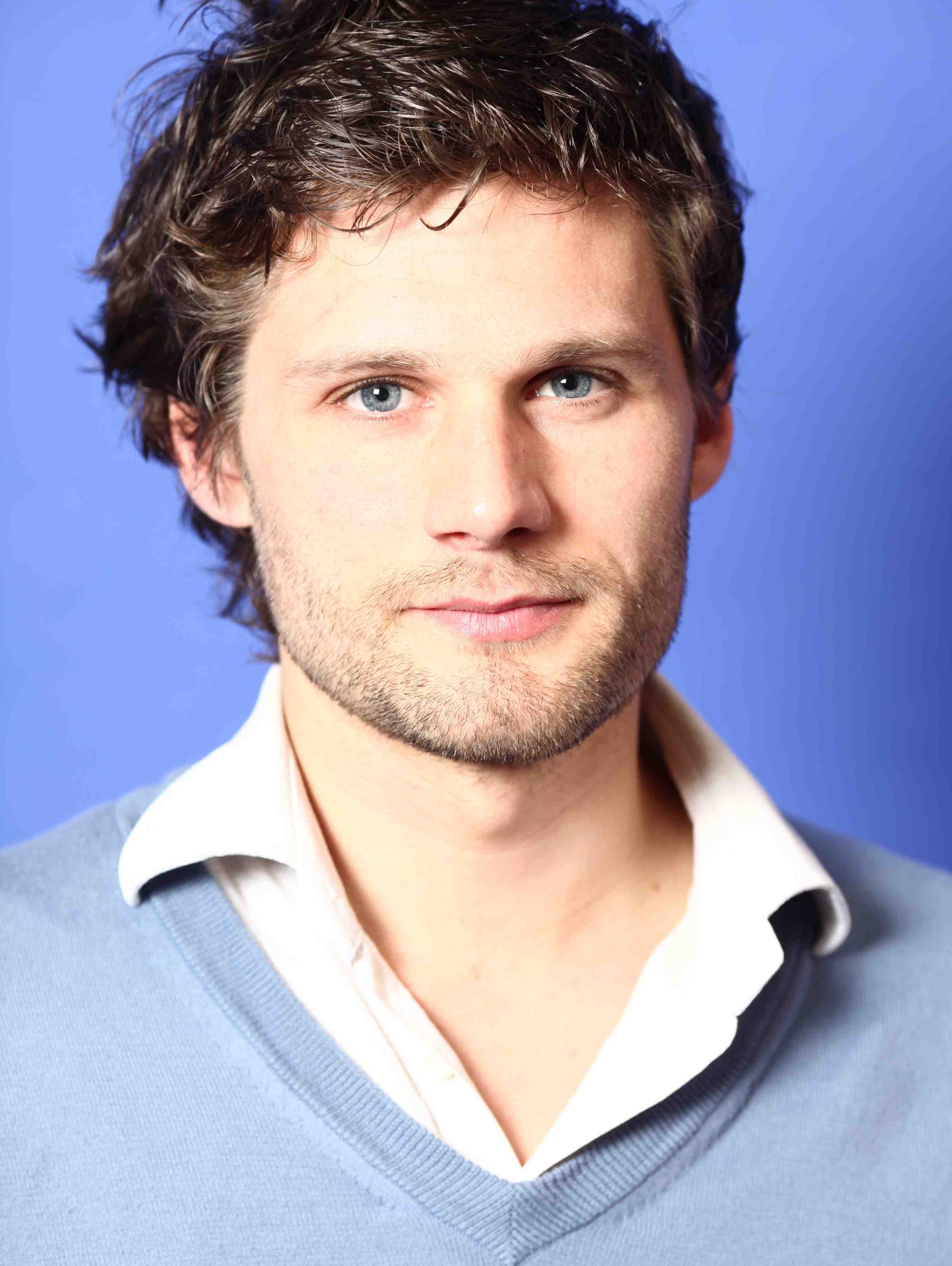 alexis michalik alexis michalik recherche de personnes avec photos news alexis michalik alexis michalik recherche de personnes avec photos news