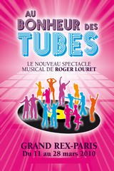 Aubonheurdestubes