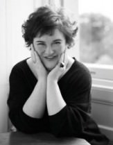 Boyle-Susan 2009 Susan Boyle