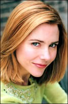Butler-Kerry Kerry Butler