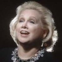 Cook-Barbara Cook-Barbara
