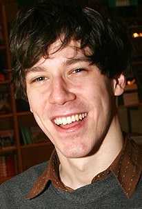 John Gallagher Jr