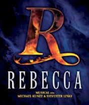 Rebecca-Logo
