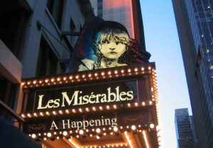 les_miserables_happening les_miserables_happening