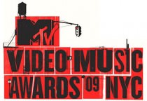 mtv-vma-2009