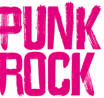 punkrock
