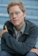 rapp-anthony Anthony Rapp (c) DR