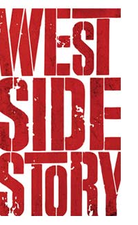 westsidestory2009