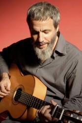 CAT-STEVENS Cat Stevens