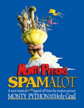 Monty-Pythons-Spamalot