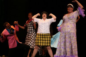 hairspray_best_of_broadway Haispray © geg.ca