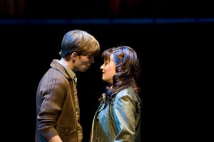 lepage_tony_et_peck_erica_the_boys_in_the_photograph Tony LePage et Erica Peck dans <i>The Boys in the Photograph</i> © Bruce Monk