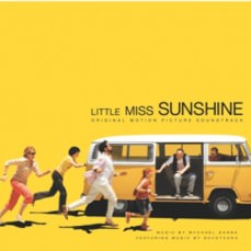 little-miss-sunshine-cover