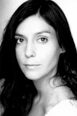 seubille-sandrine Sandrine Seubille